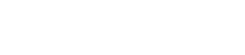 江西Galaxy银河微电子技术有限公司